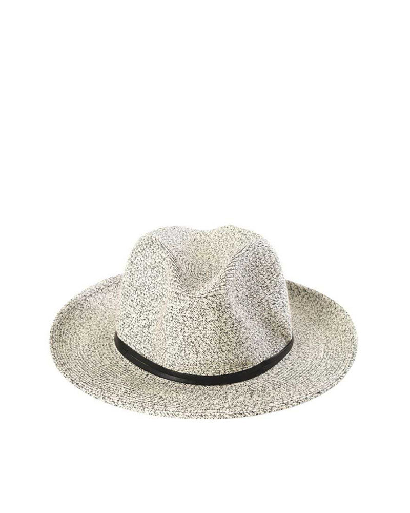 Chapeaux TRAVAUX EN COURS - Chapeau