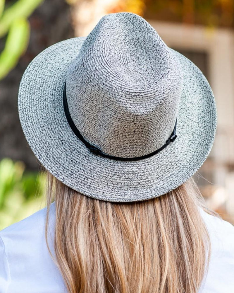 Chapeaux TRAVAUX EN COURS - Chapeau