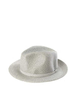 Chapeaux TRAVAUX EN COURS - Chapeau