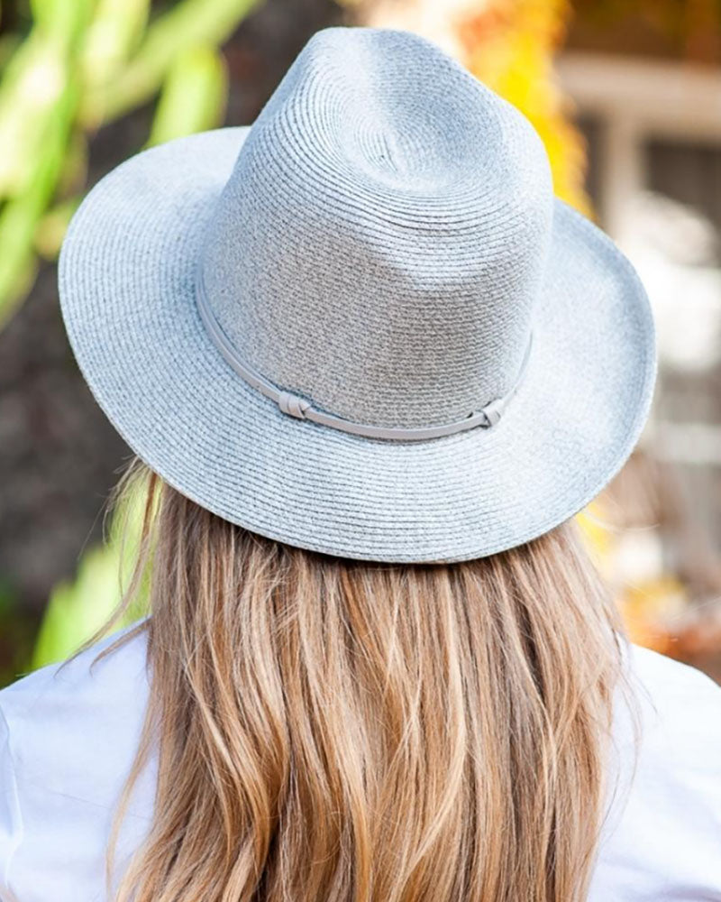 Chapeaux TRAVAUX EN COURS - Chapeau