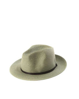 Chapeaux TRAVAUX EN COURS - Chapeau