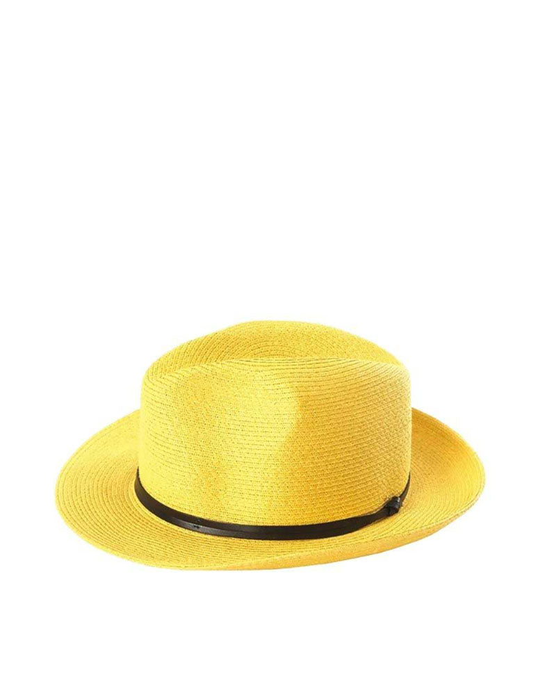 Chapeaux TRAVAUX EN COURS - Chapeau