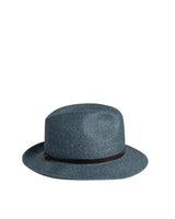 Chapeaux TRAVAUX EN COURS - Chapeau