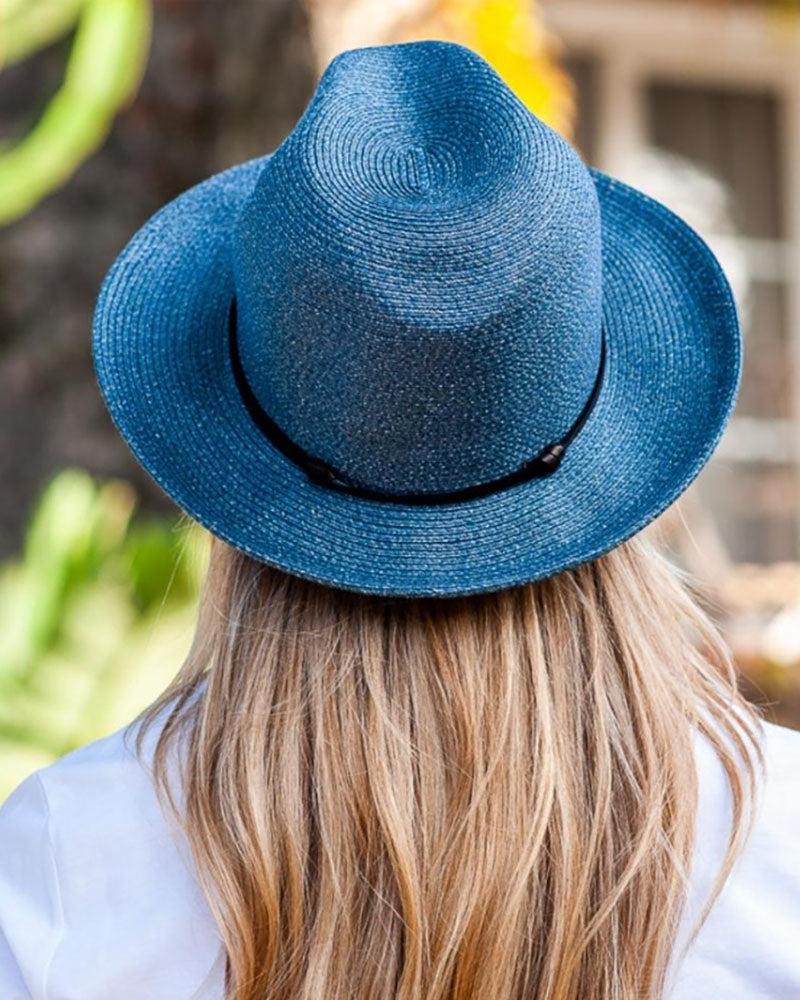 Chapeaux TRAVAUX EN COURS - Chapeau
