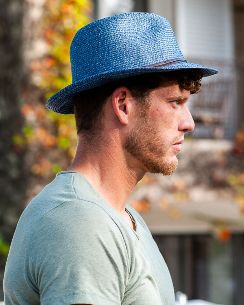 Chapeaux TRAVAUX EN COURS - Chapeau
