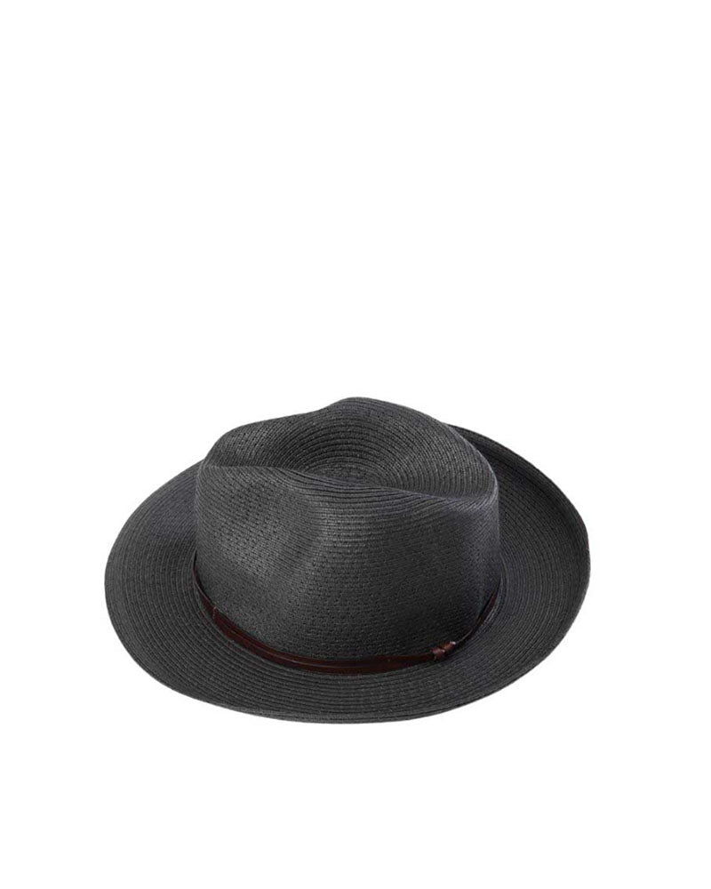 Chapeaux TRAVAUX EN COURS - Chapeau