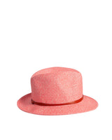 Chapeaux TRAVAUX EN COURS - Chapeau