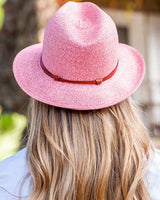 Chapeaux TRAVAUX EN COURS - Chapeau