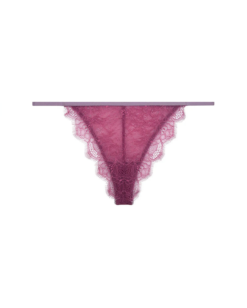 Culottes & Bas LOVE STORIES - Culotte charlotte