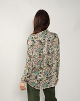 Chemises HARTFORD - Chemise hartford women