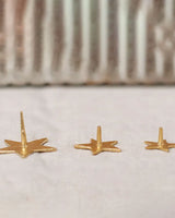 Objets Deco BONCOEURS - Clou etoile t3 boncoeurs