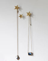 Objets Deco BONCOEURS - Clou etoile t1 boncoeurs