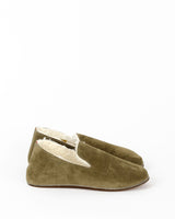 Chaussons
