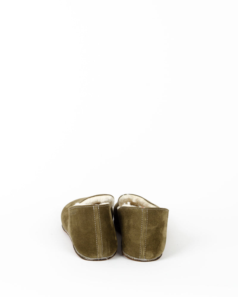 Chaussons