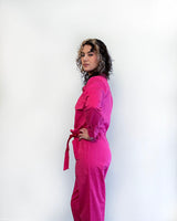 Robes & Combinaisons POP PHILOSOPHY - Combinaison pop philosophy
