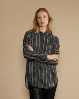 Chemises LAURENCE BRAS - Chemise laurence bras