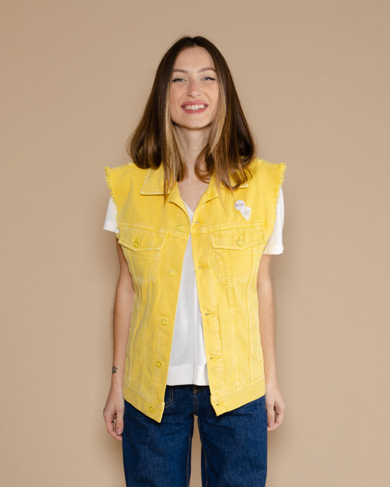 Vestes & Blousons NEWTONE - Veste