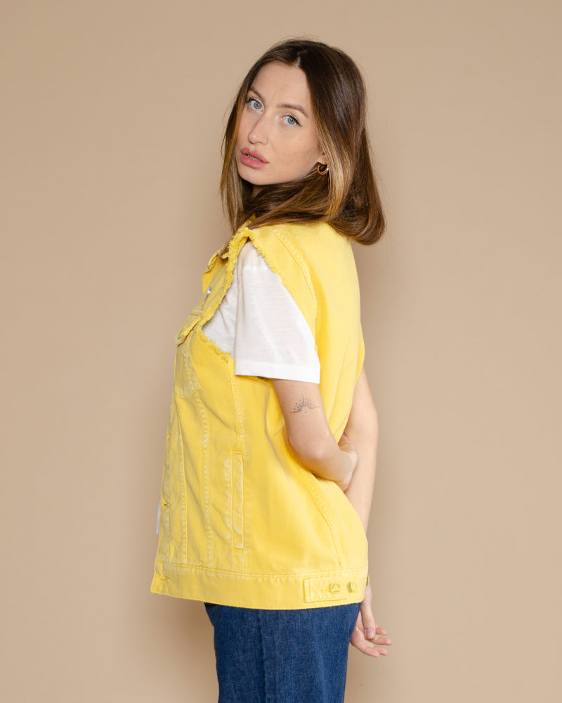 Vestes & Blousons NEWTONE - Veste