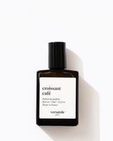 Senteurs VERSATILE - Parfum versatile