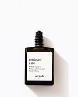 Senteurs VERSATILE - Parfum versatile