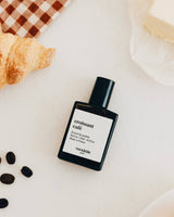 Senteurs VERSATILE - Parfum versatile