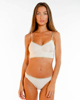 Culotte la nouvelle