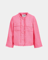 Vestes & Blousons ESSENTIEL ANTWERP - Veste