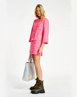 Jupes & Shorts ESSENTIEL ANTWERP - Jupe delilah