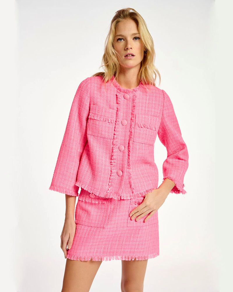Jupes & Shorts ESSENTIEL ANTWERP - Jupe delilah