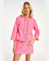 Jupes & Shorts ESSENTIEL ANTWERP - Jupe delilah