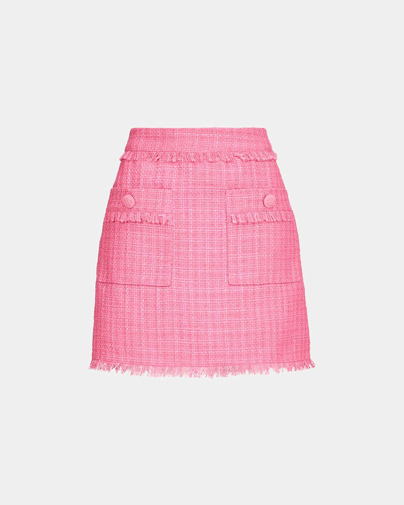 Jupes & Shorts ESSENTIEL ANTWERP - Jupe delilah