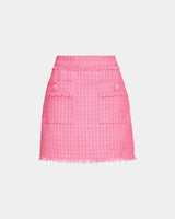 Jupes & Shorts ESSENTIEL ANTWERP - Jupe delilah