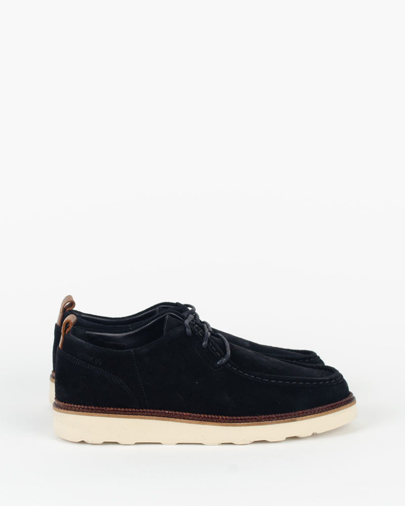 Ballerines & Mocassins SCHMOOVE - Derby schmoove