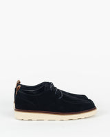 Ballerines & Mocassins SCHMOOVE - Derby schmoove