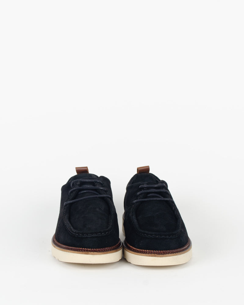 Ballerines & Mocassins SCHMOOVE - Derby schmoove