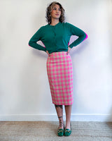 Jupes & Shorts ESSENTIEL ANTWERP - Jupe Essentiel