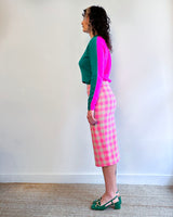 Jupes & Shorts ESSENTIEL ANTWERP - Jupe Essentiel