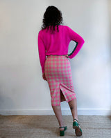 Jupes & Shorts ESSENTIEL ANTWERP - Jupe Essentiel