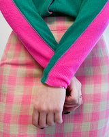 Jupes & Shorts ESSENTIEL ANTWERP - Jupe Essentiel