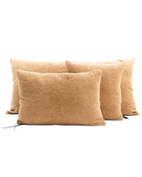 Coussin