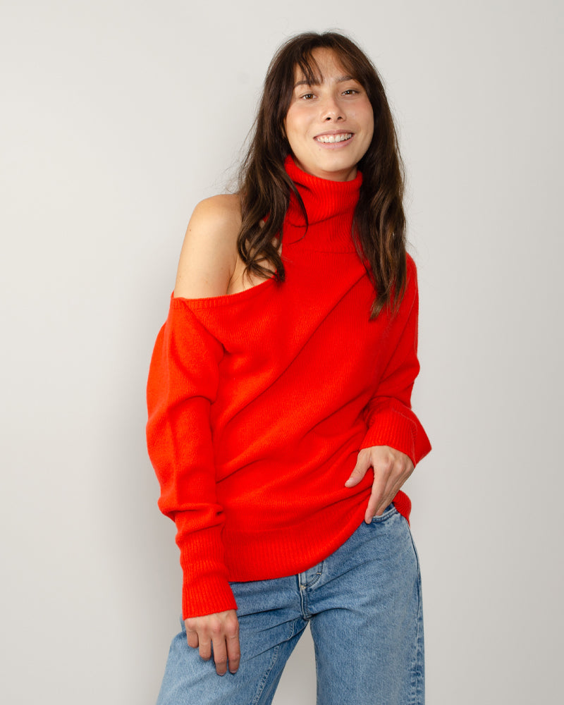 Pulls & Gilets ESSENTIEL ANTWERP - Pull essentiel antwerp