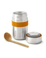 Thermos soupe black+blum