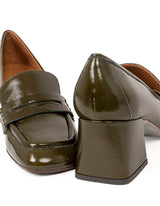 Mocassin julie dee