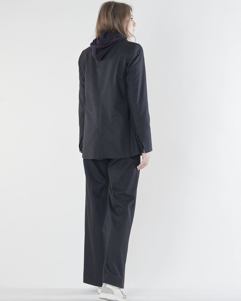 Vestes & Blousons HANA SAN - Veste hana san