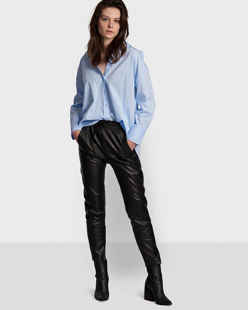 Pantalon oakwood
