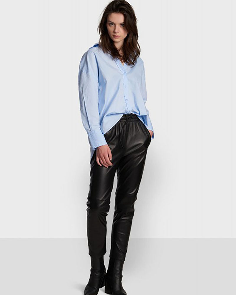 Pantalon oakwood