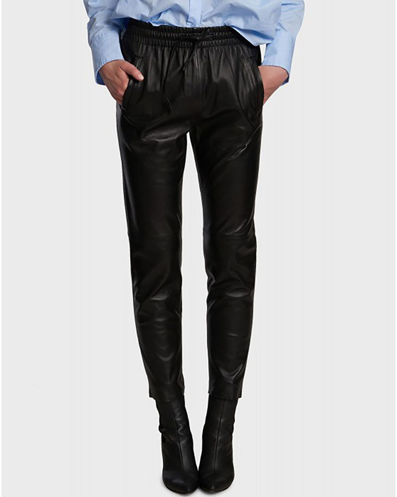 Pantalon oakwood