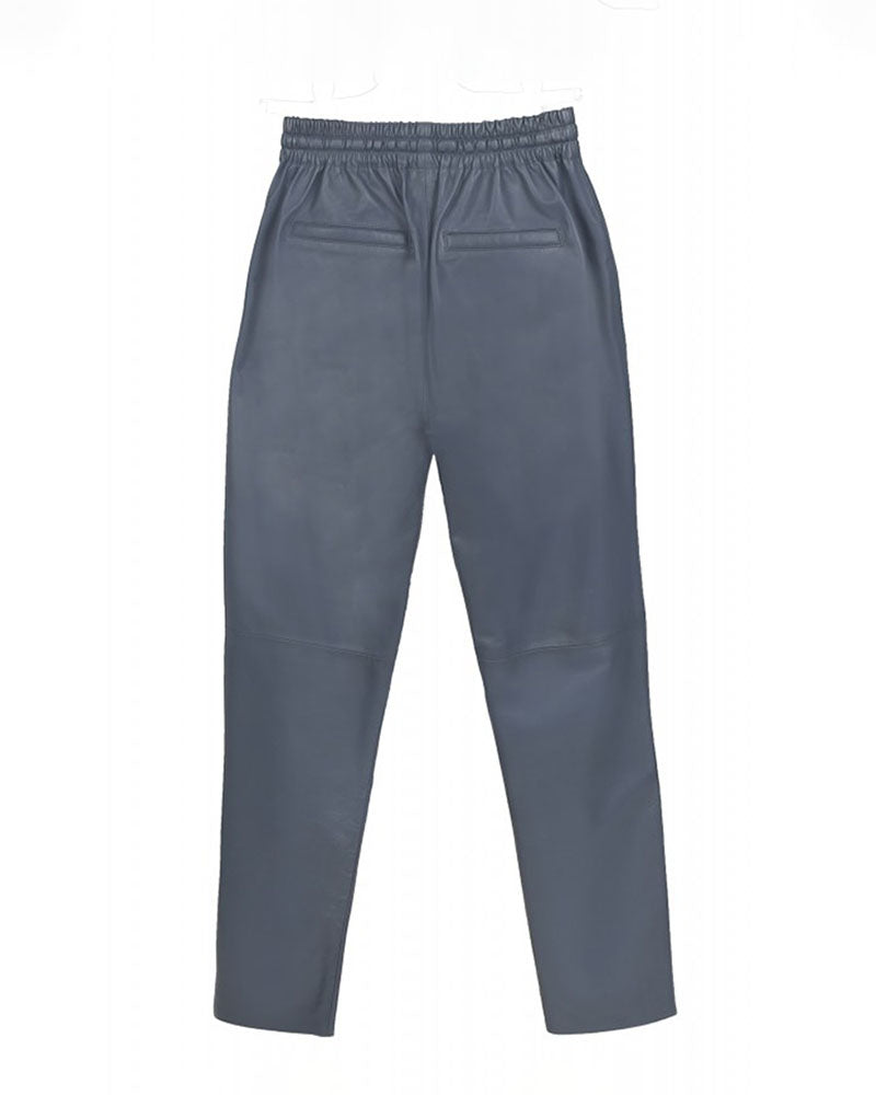 Pantalon oakwood