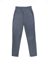 Pantalon oakwood