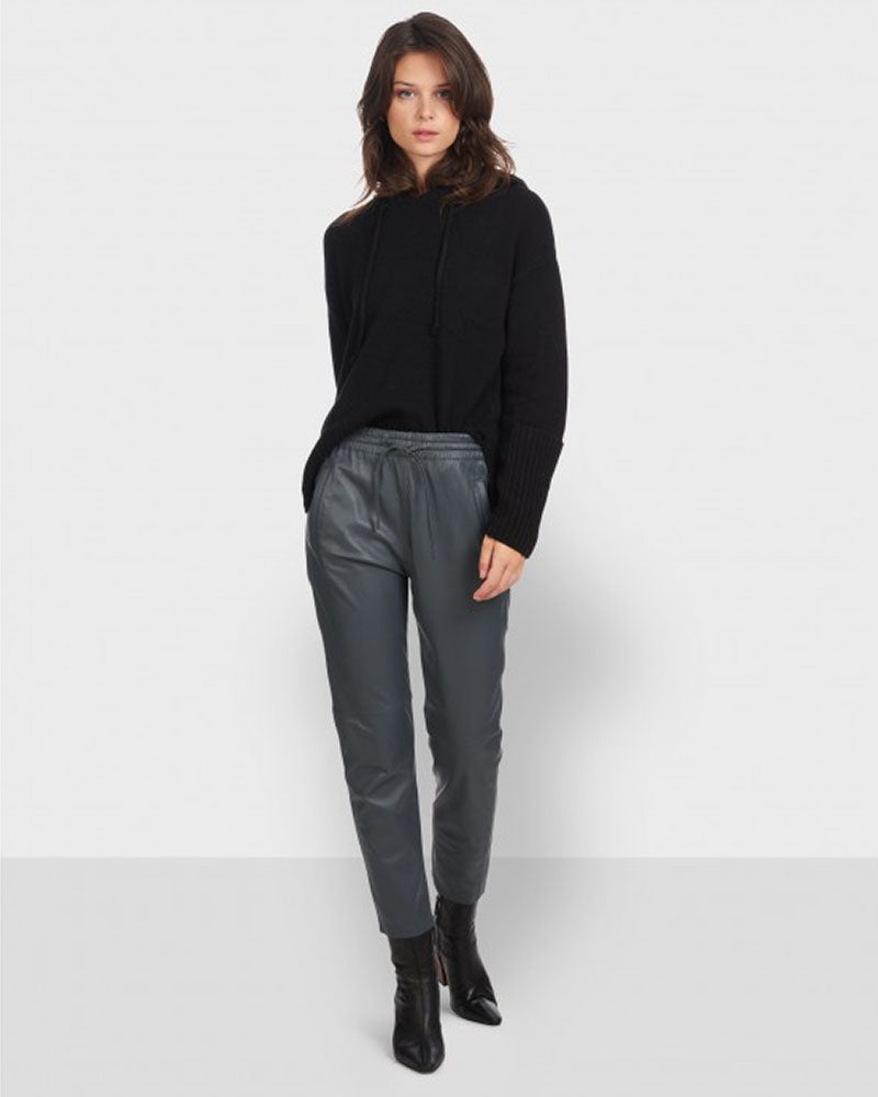 Pantalon oakwood